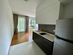 Esparina Residences (D19), Condominium #458790231